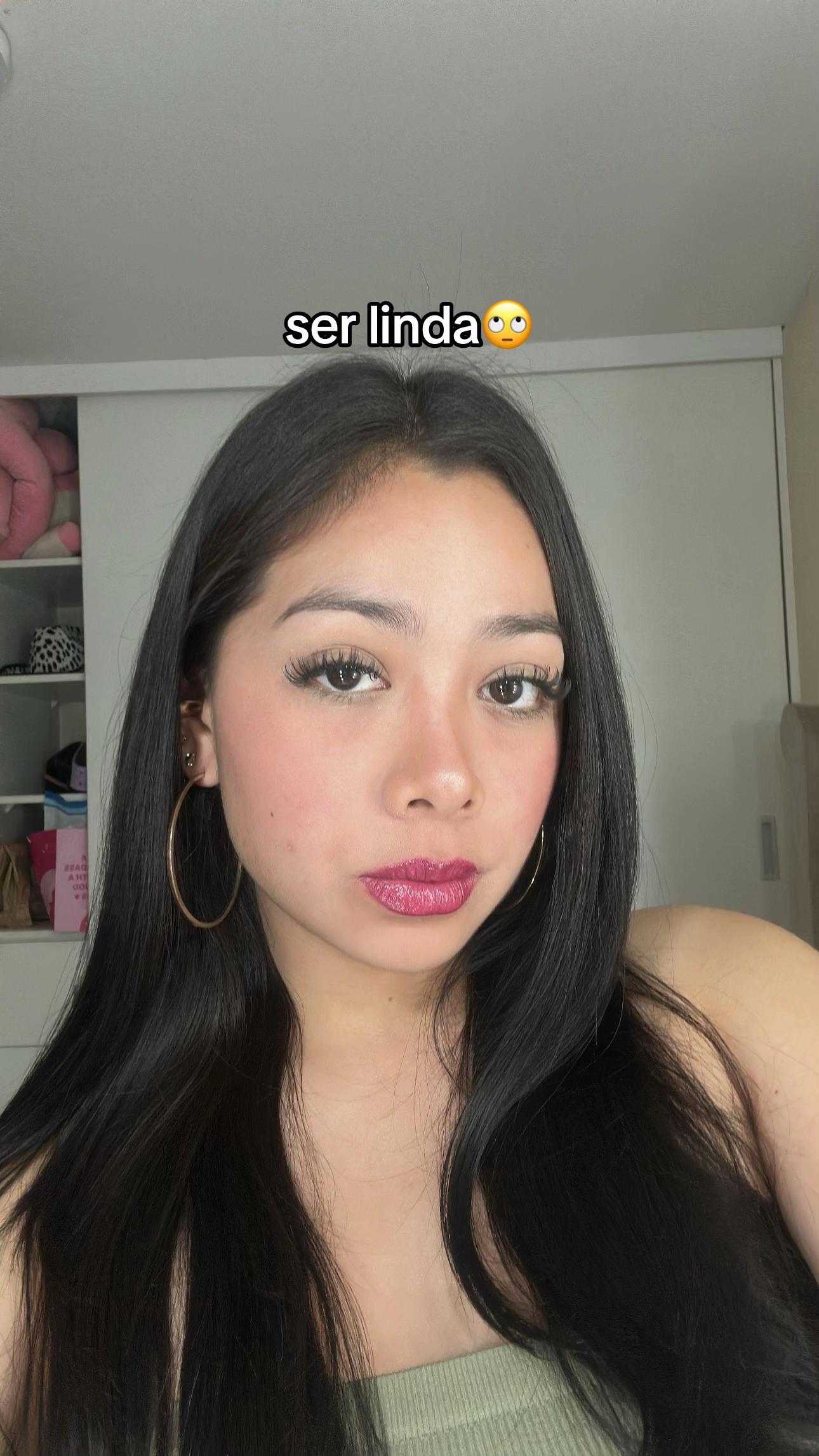 @yohanna