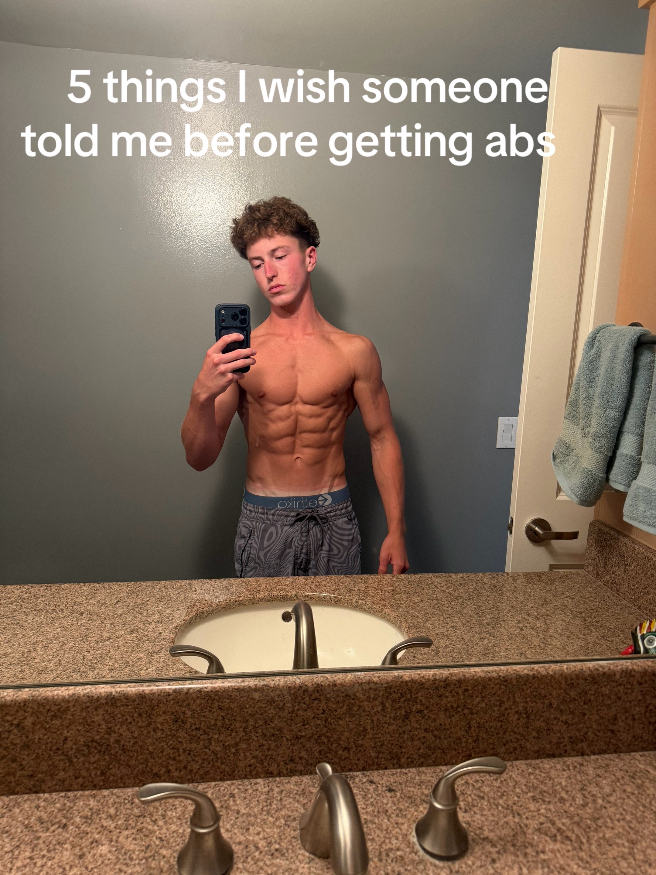 @BP