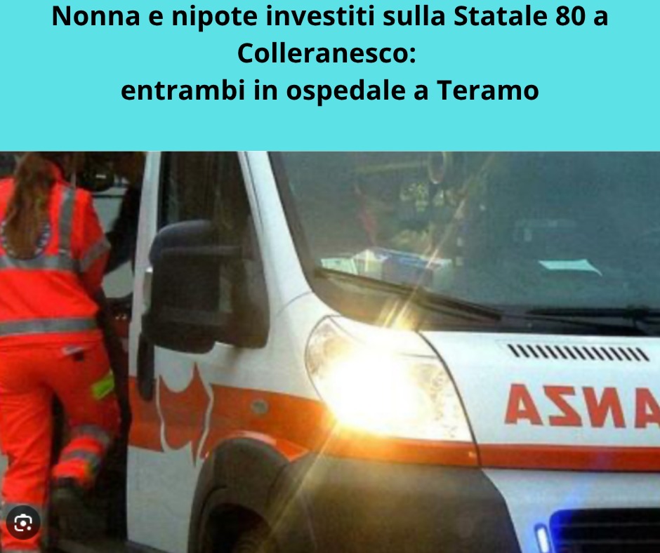 @Radio-Roseto