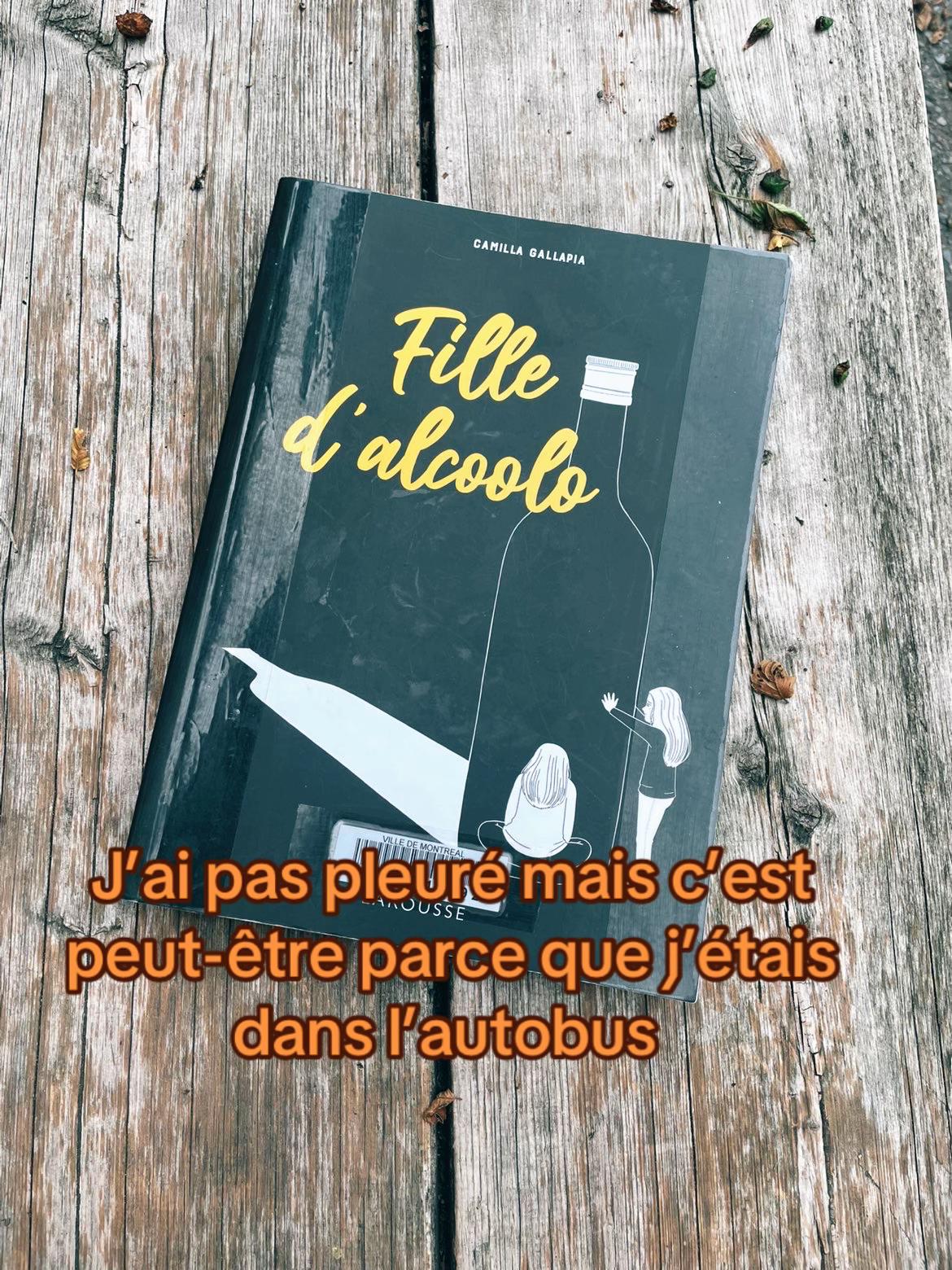@bibliolibre