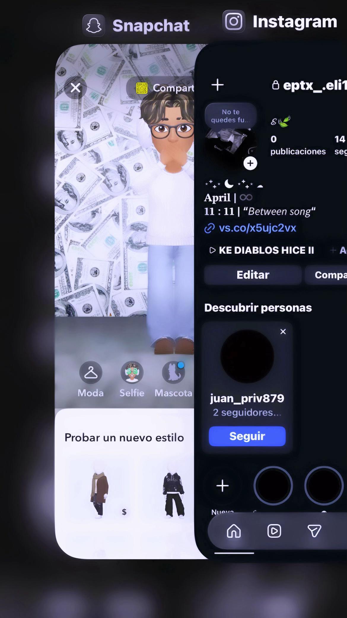 @ℰ💤