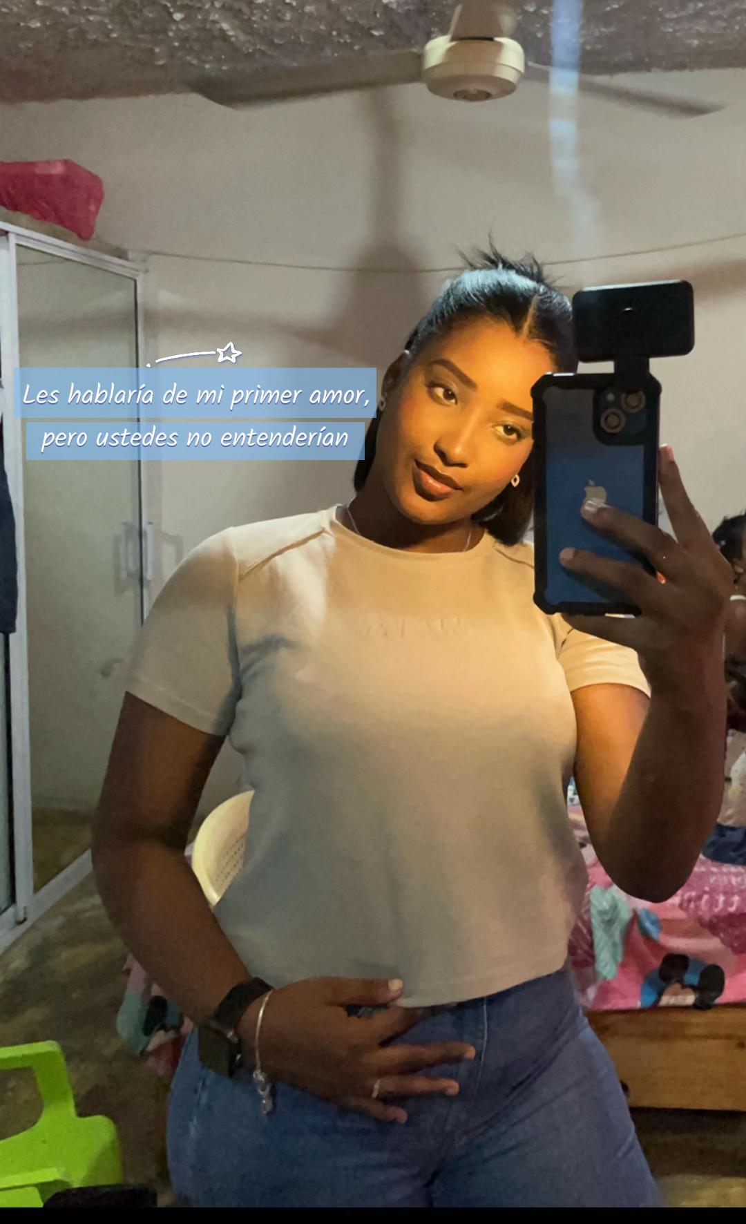 @️Julyyyyy💋