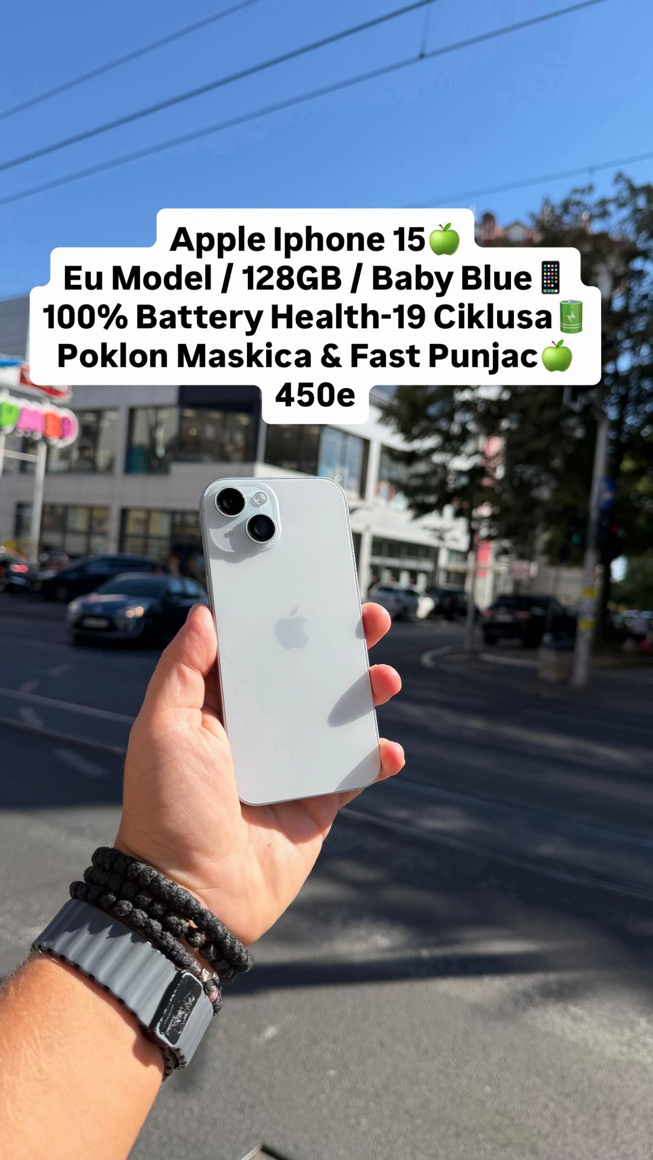 @PolovniTelefoni00