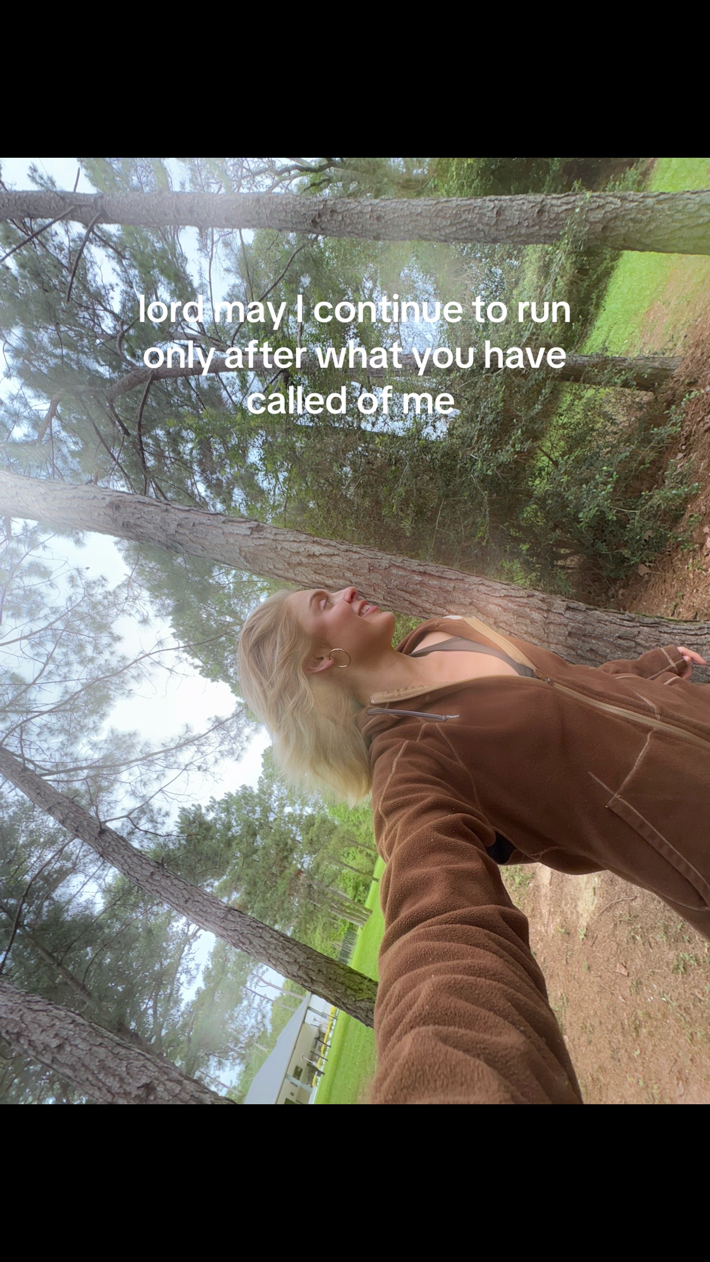 @graceinprogress365