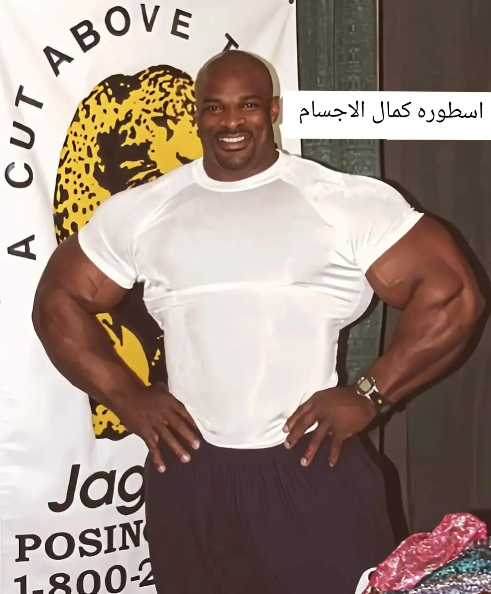 @محمد العالمي