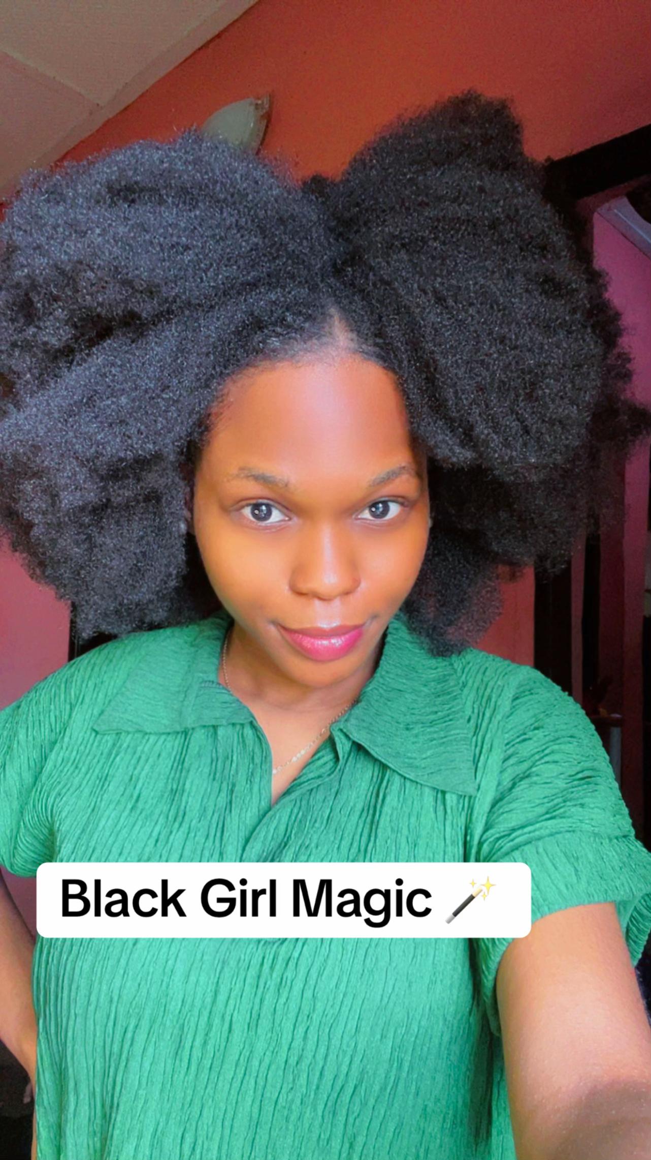 @🫧HairloAnnyBerry👩🏾🦱🪴☘️🫧