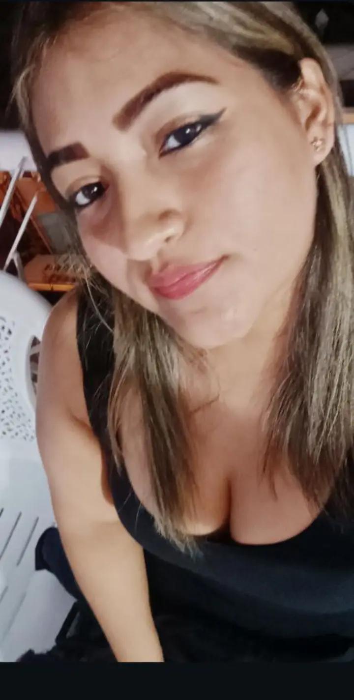 @Cristy vera 🐍