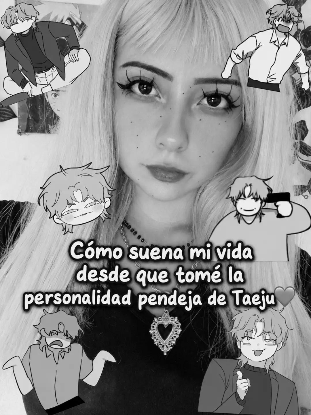 @Gyuli 𖤐