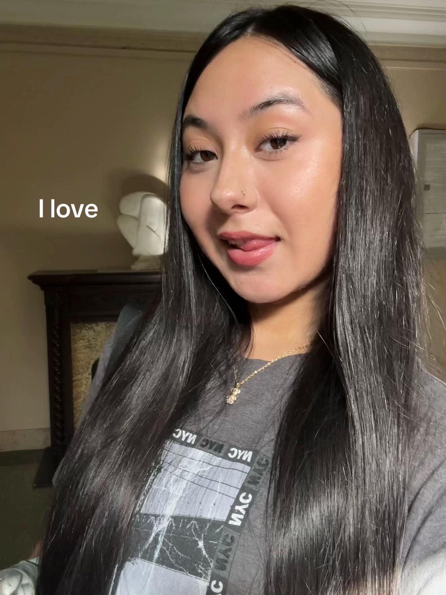 @𝓝𝓪𝓽𝓲𝓼👸🏻✨