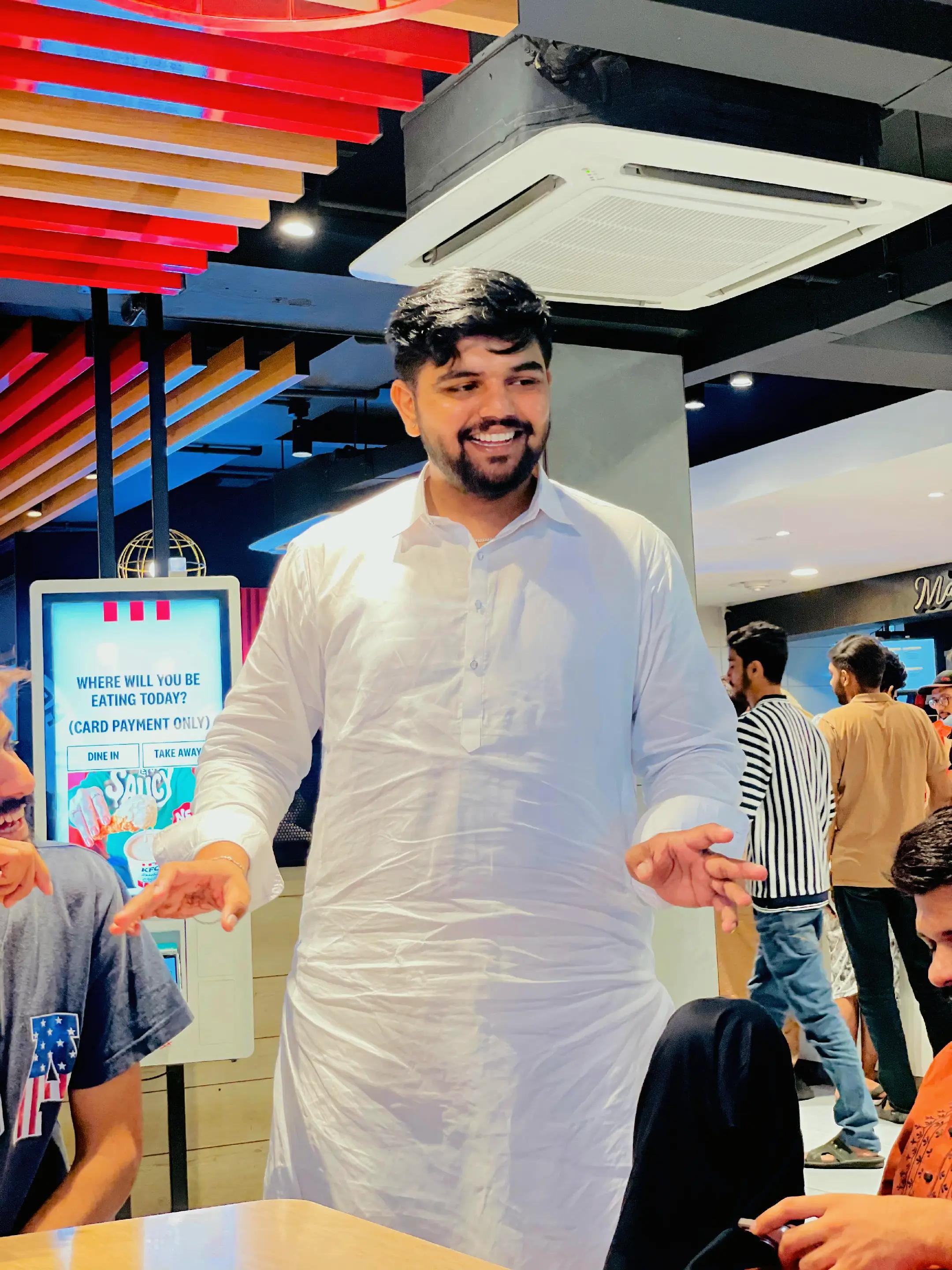 @🚩سردار شانی ڈوگر_512