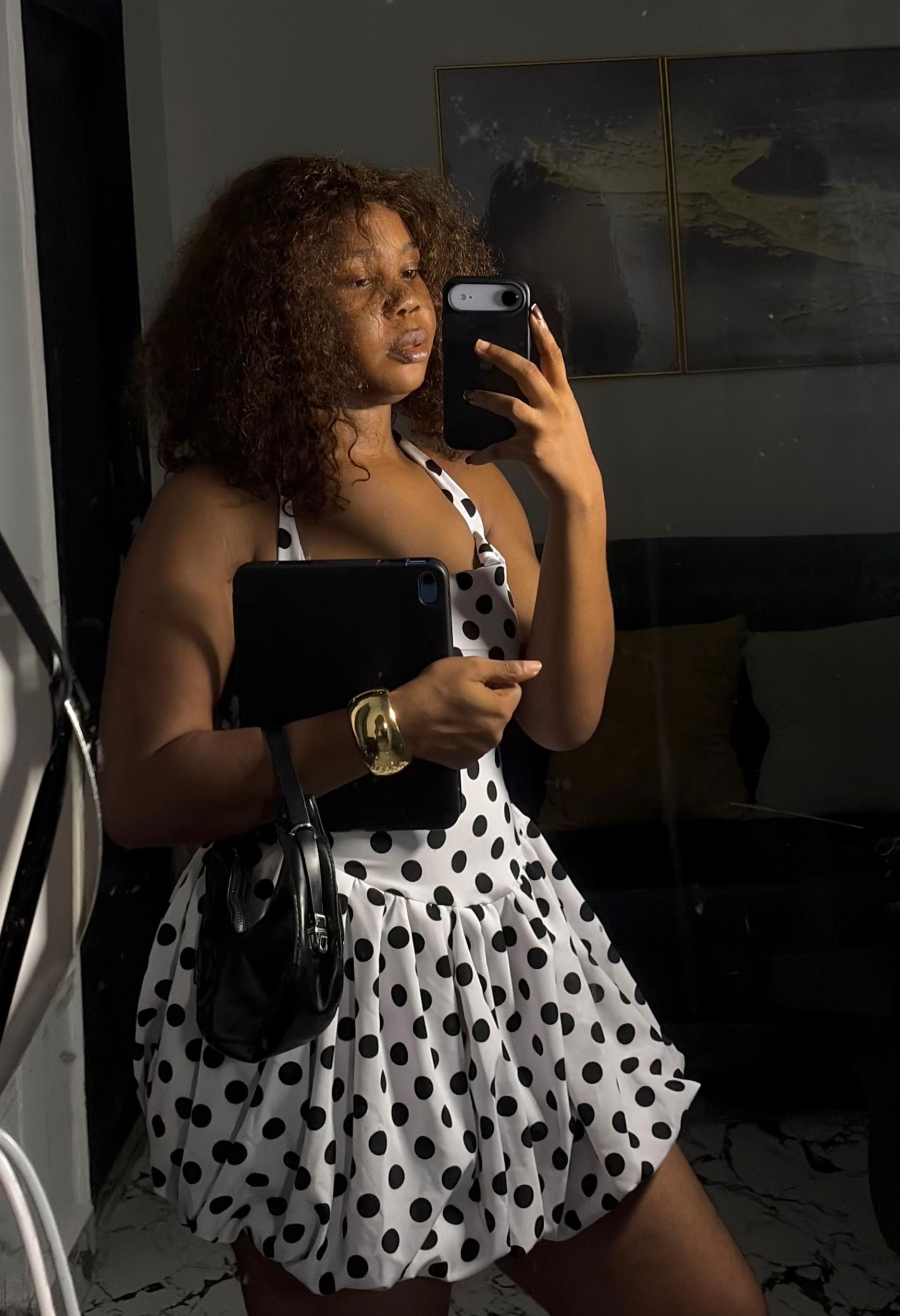 @Tender💕🥹