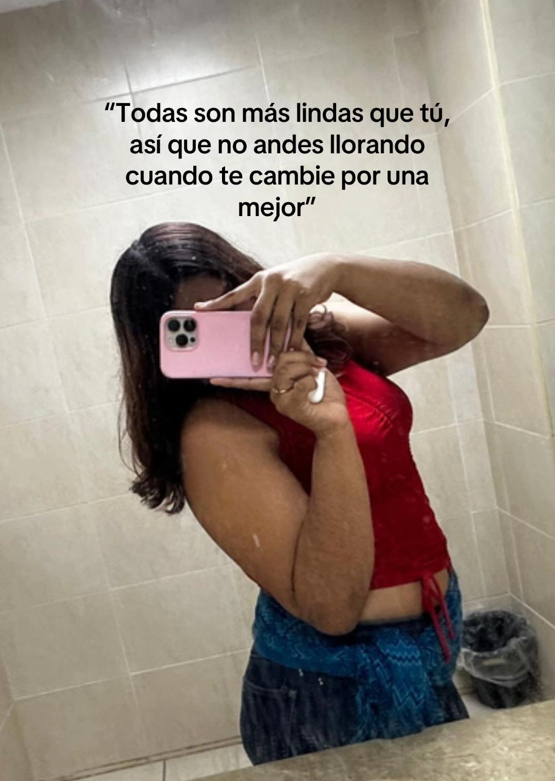 @🧸Jhoss🤍
