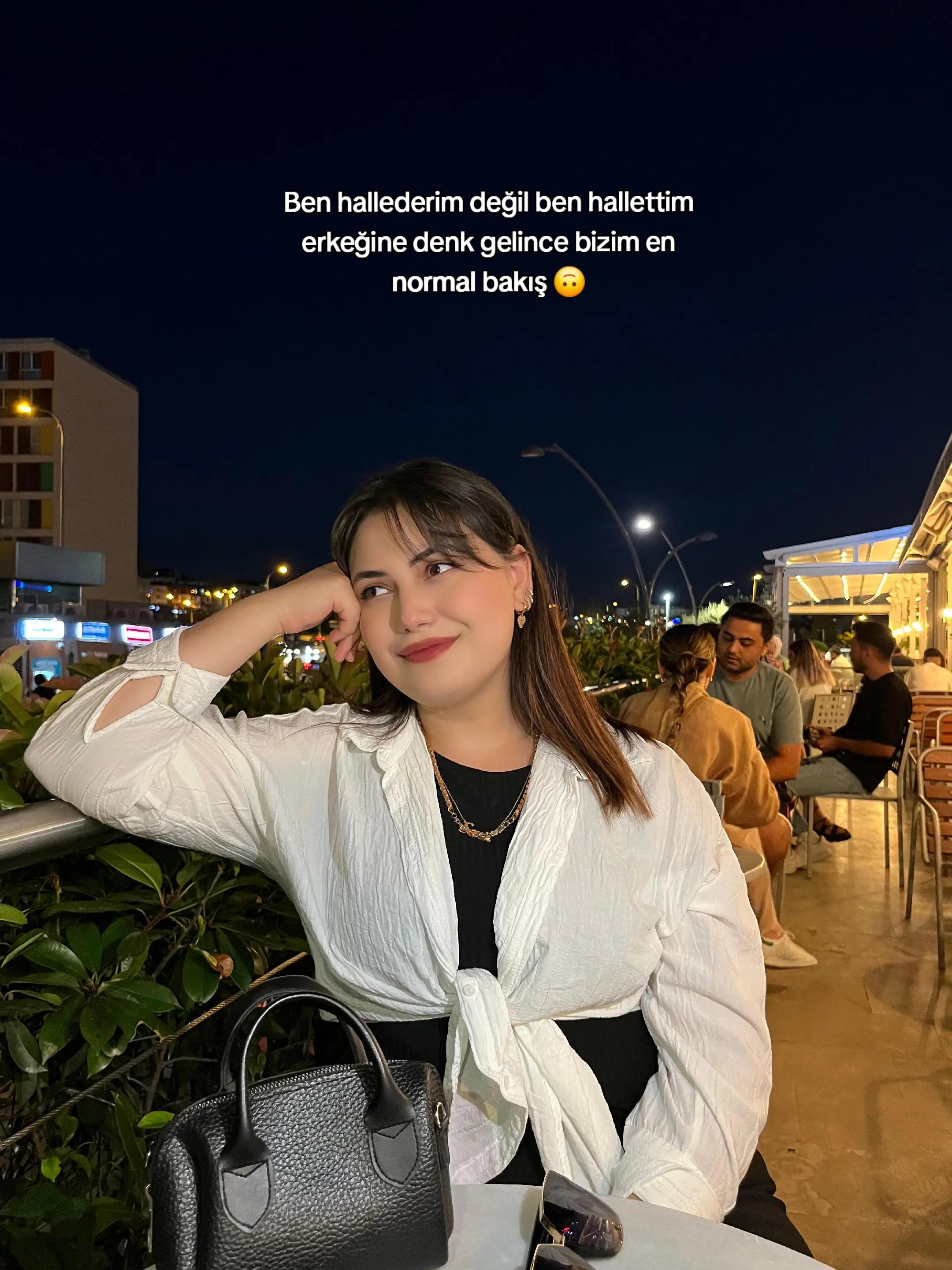 @Sena_ygc