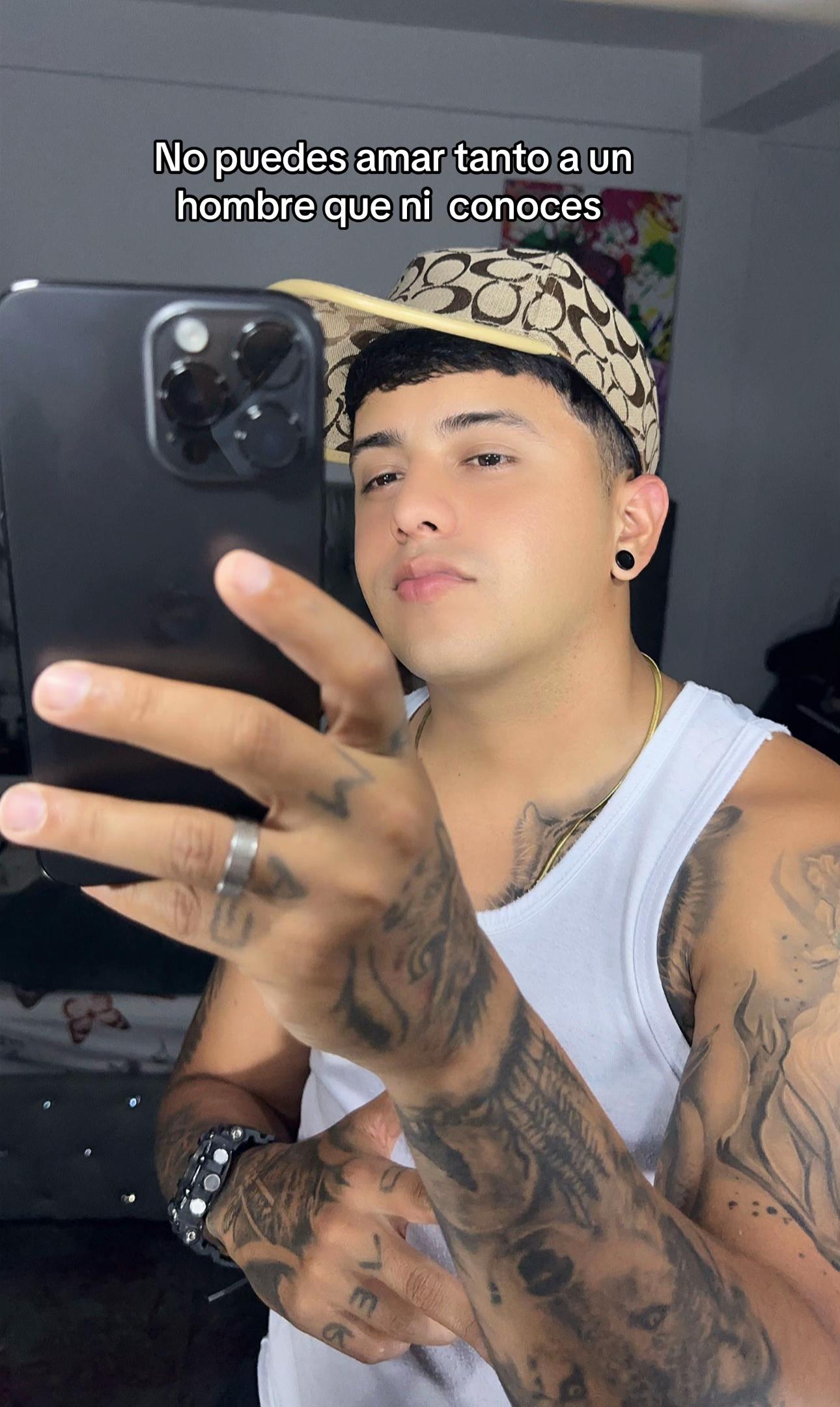 @𝙎𝘼𝙇𝘼𝙕𝘼𝙍🦁