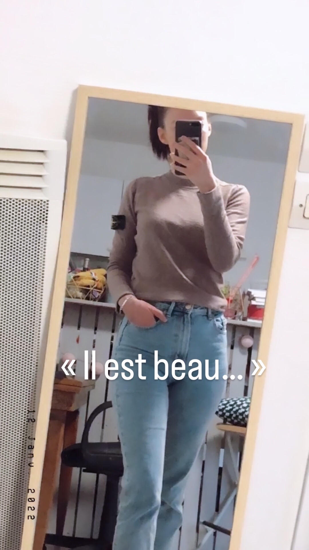 @Clemence_🍋