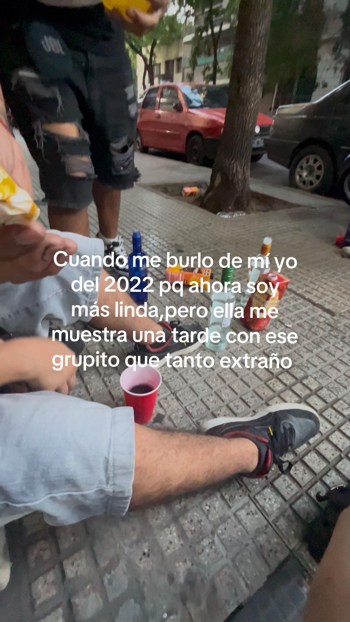 @Daniii💗