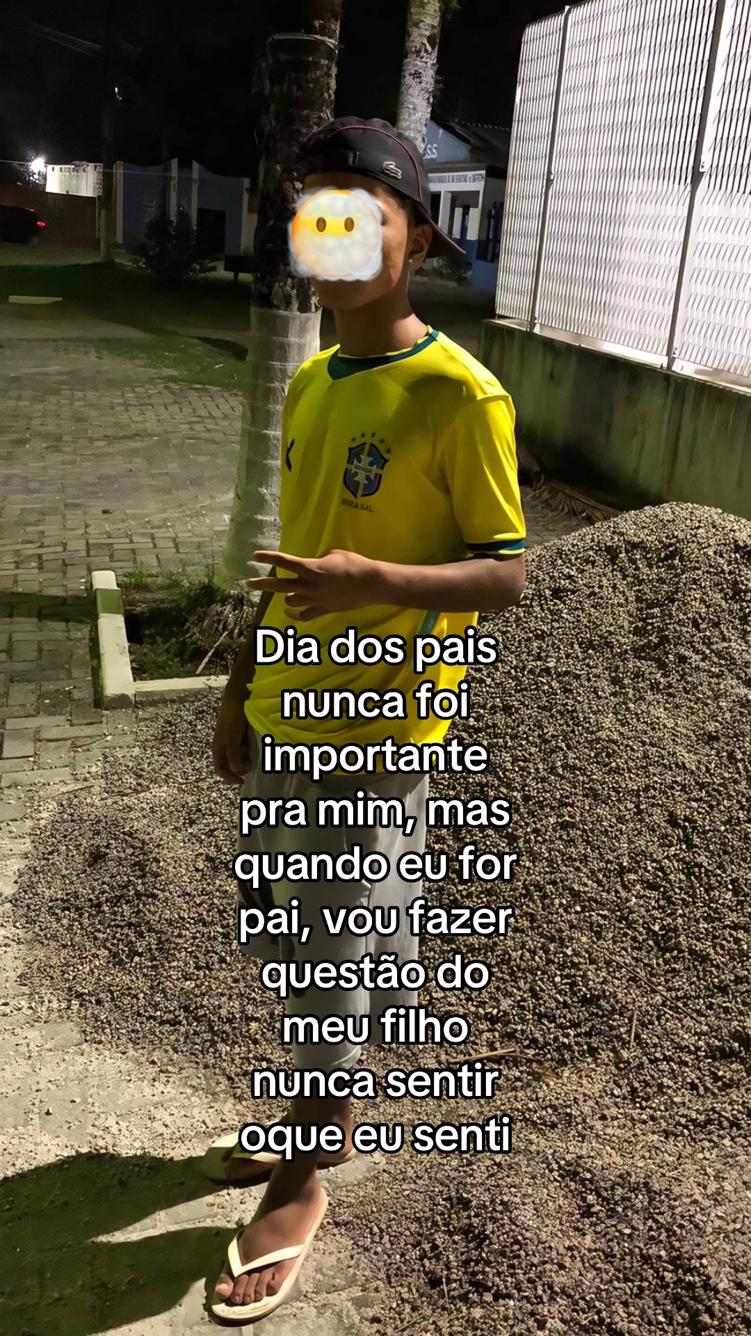 @Jotinha’