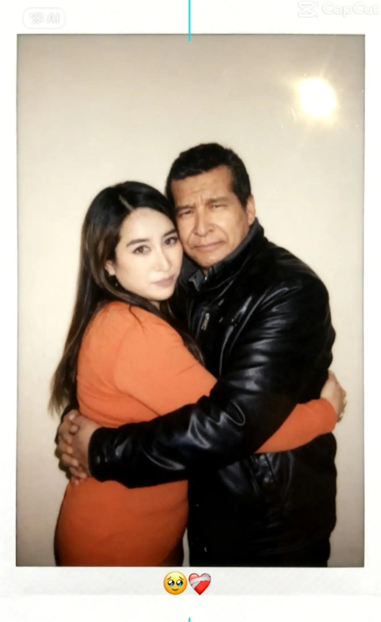 @🥰Reyes ❤️🥰