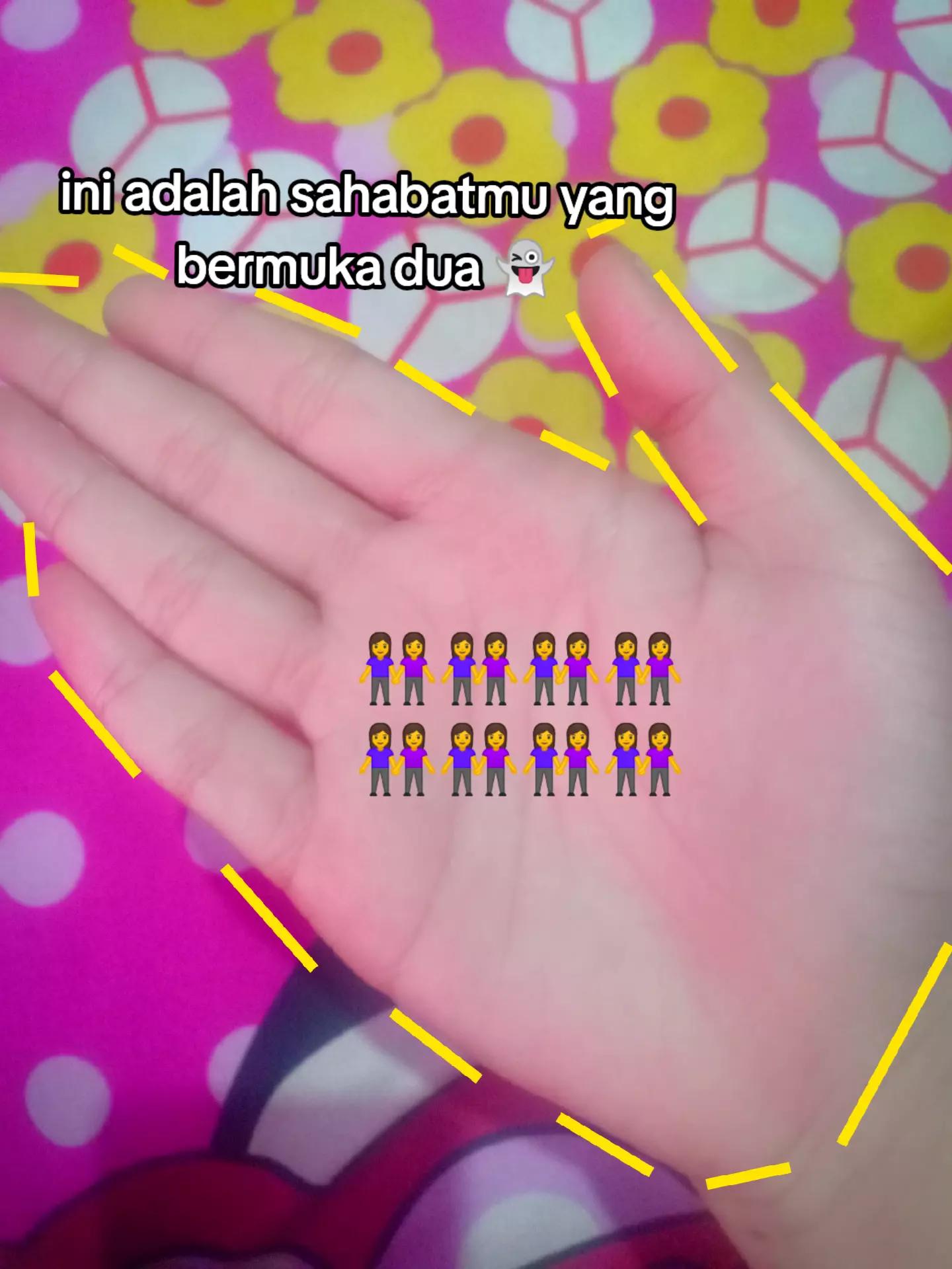 @Reb_🗿🔪