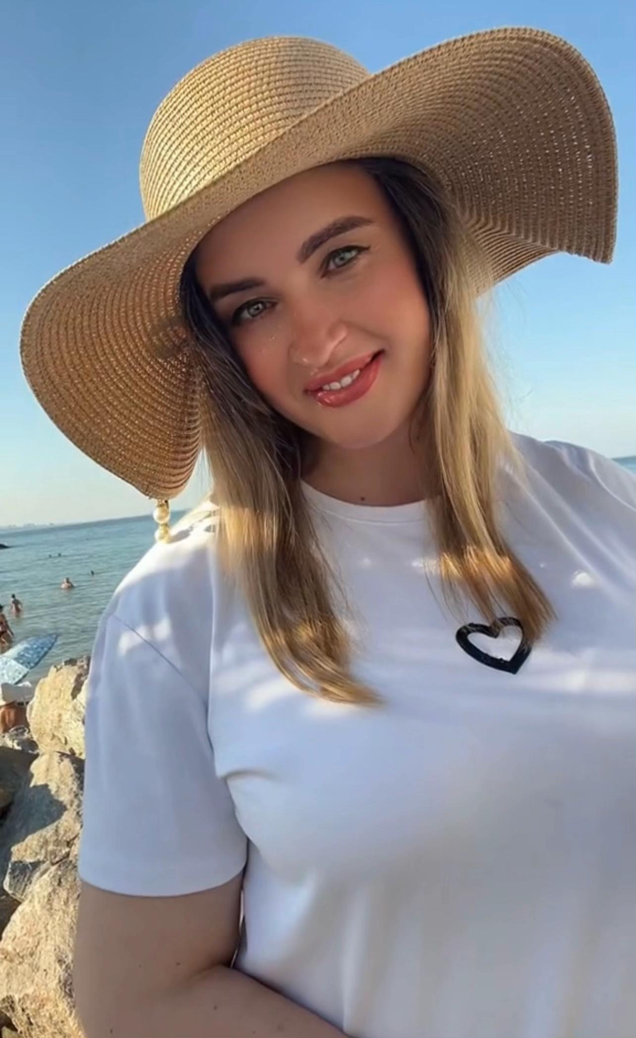 @🇺🇦💫elenka💫🇺🇦