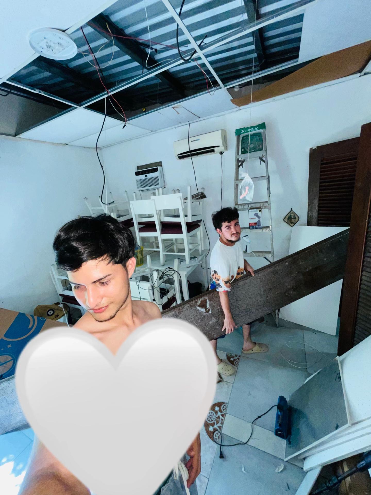 @Danny17