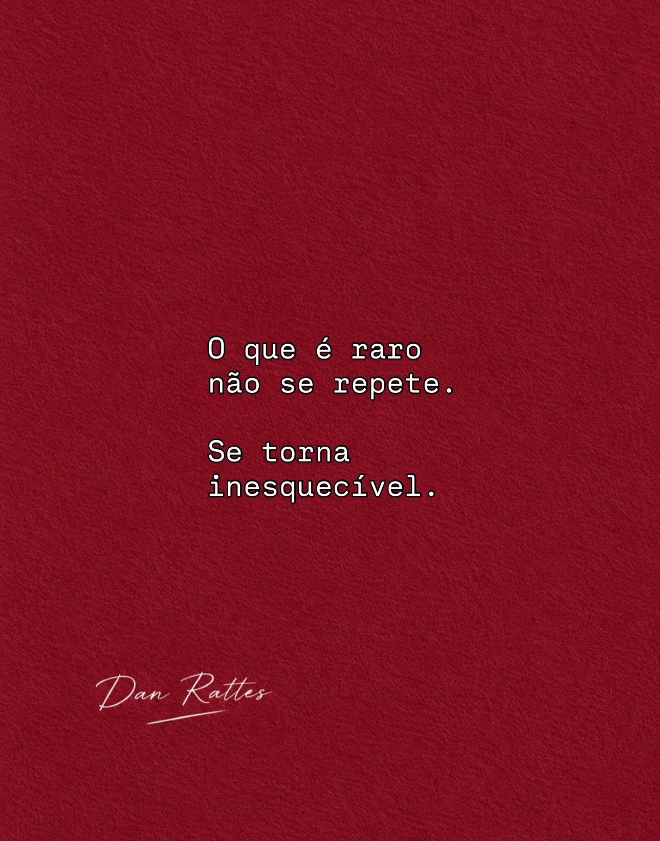 @danrattess