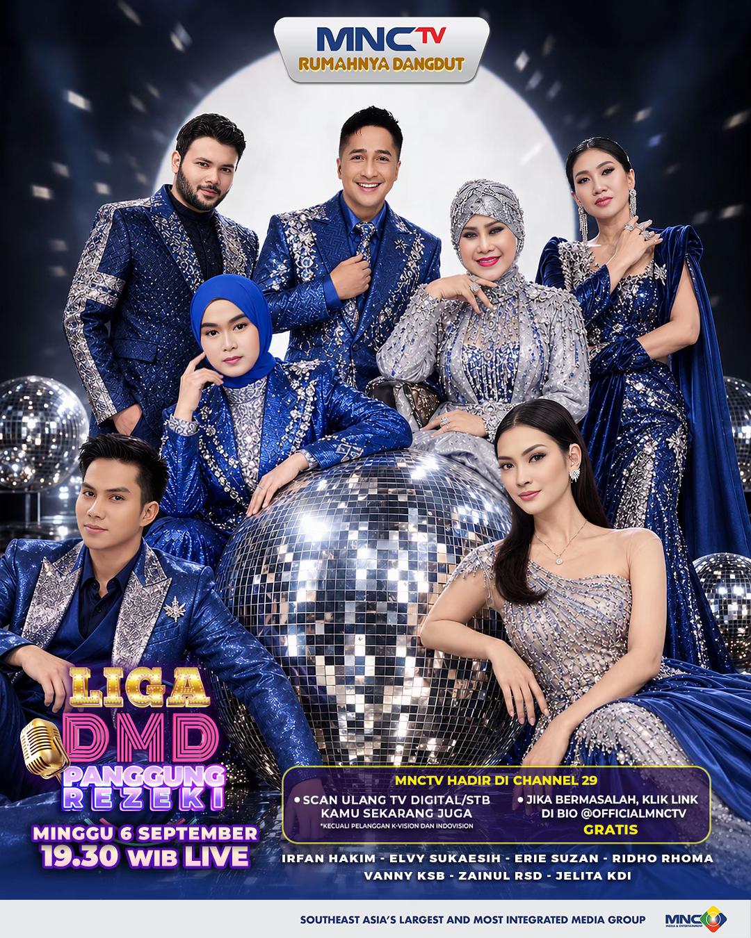 @MNCTV