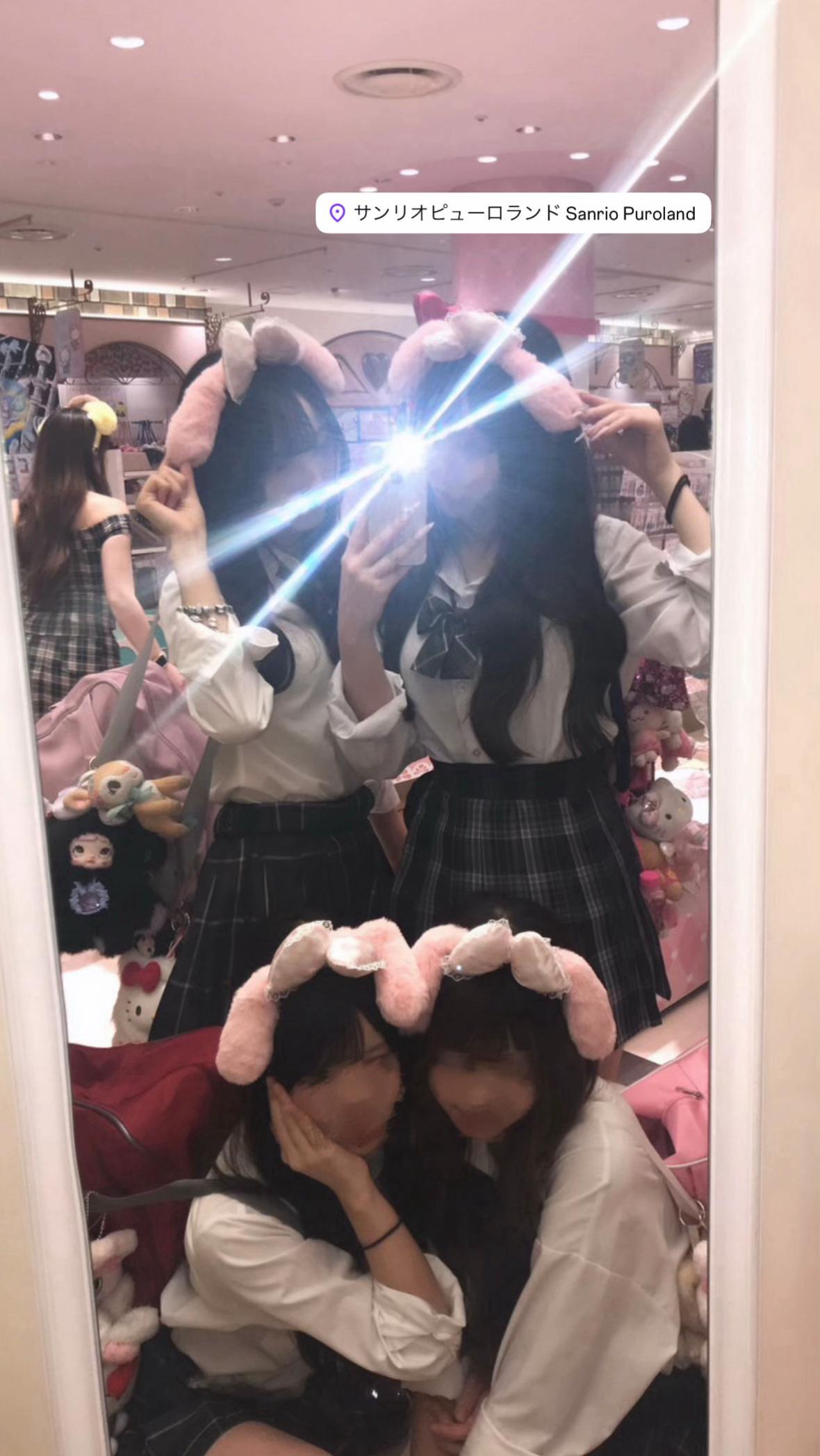 @バズライトイヤー