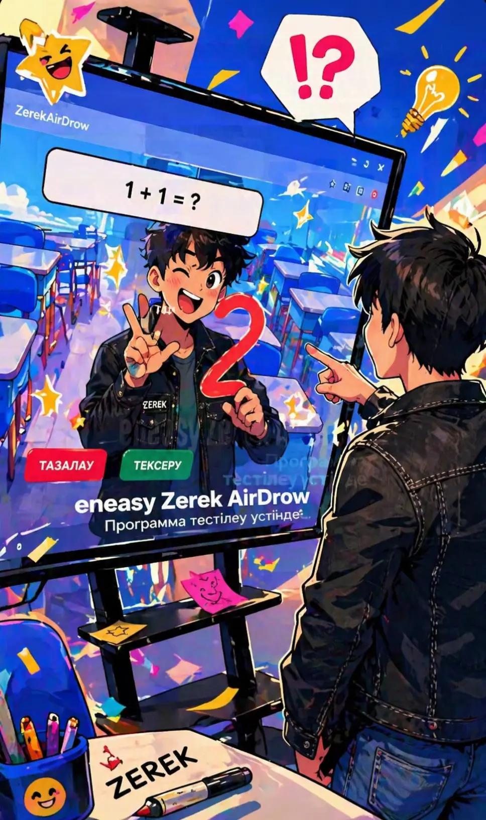 @𝗲𝗻𝗲𝗮𝘀𝘆.𝗸𝘇