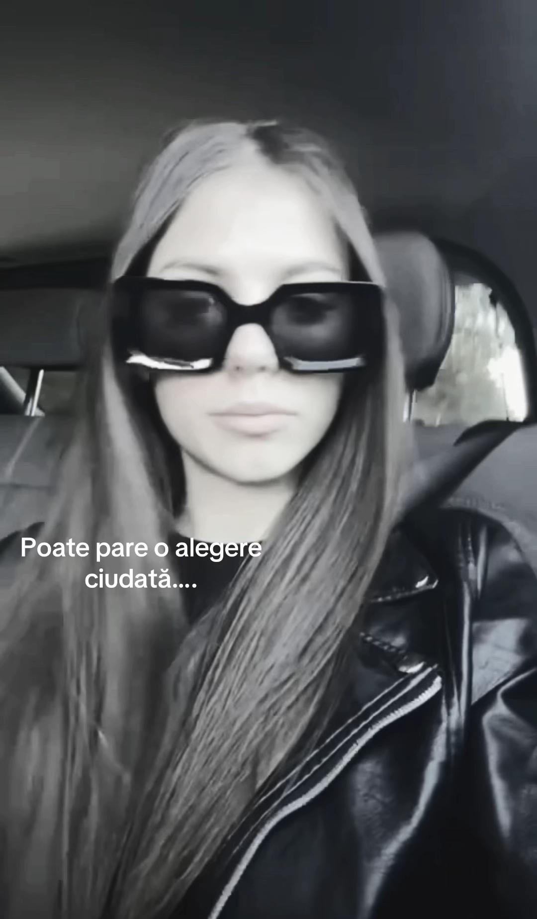 @Николета✝️