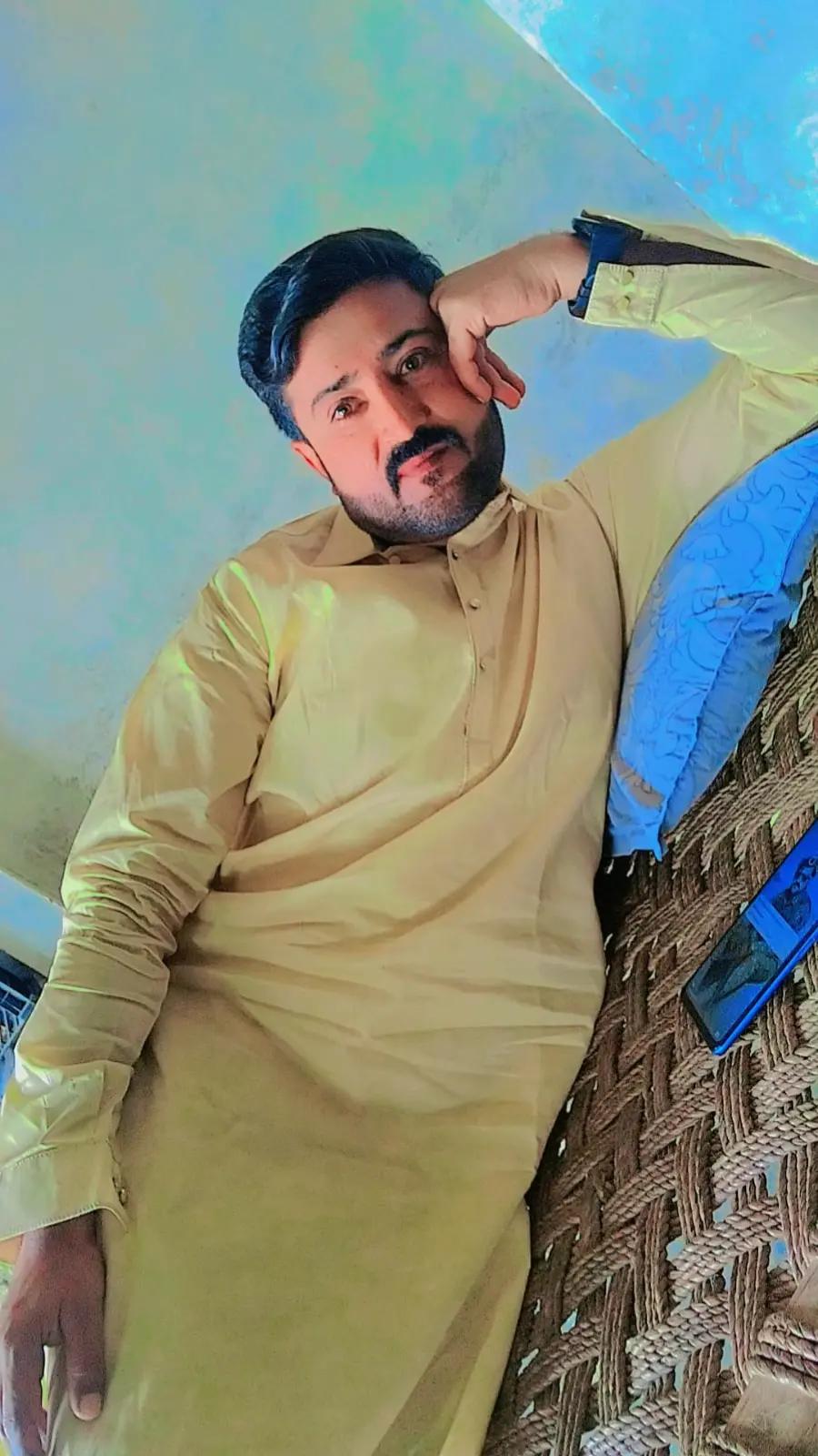 @Tariq Abbasi official ⛎