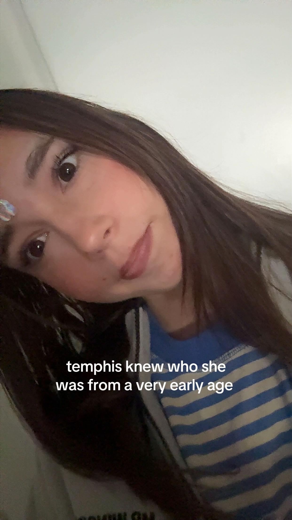 @temphis!!!