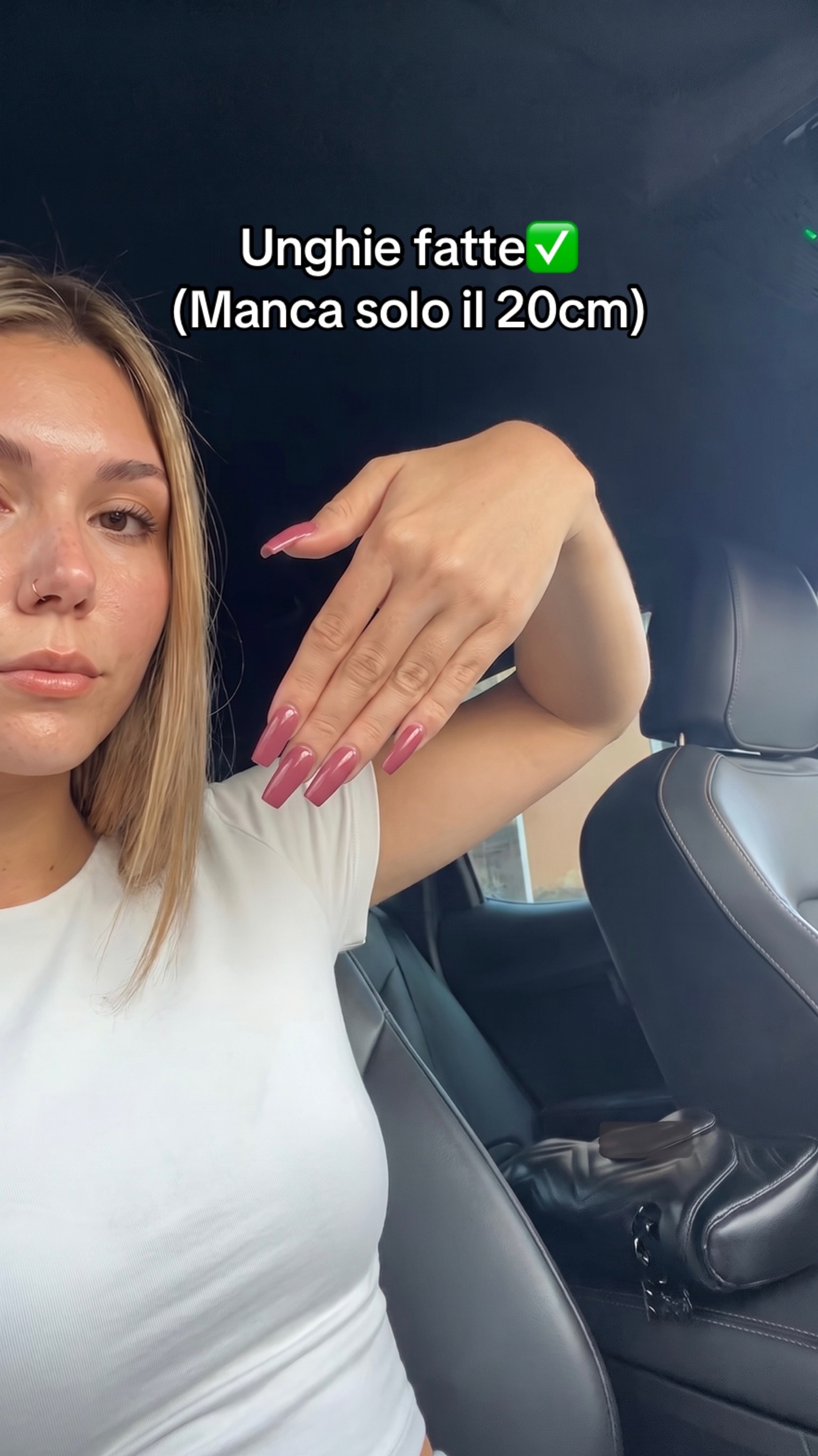 @valentinacorriere