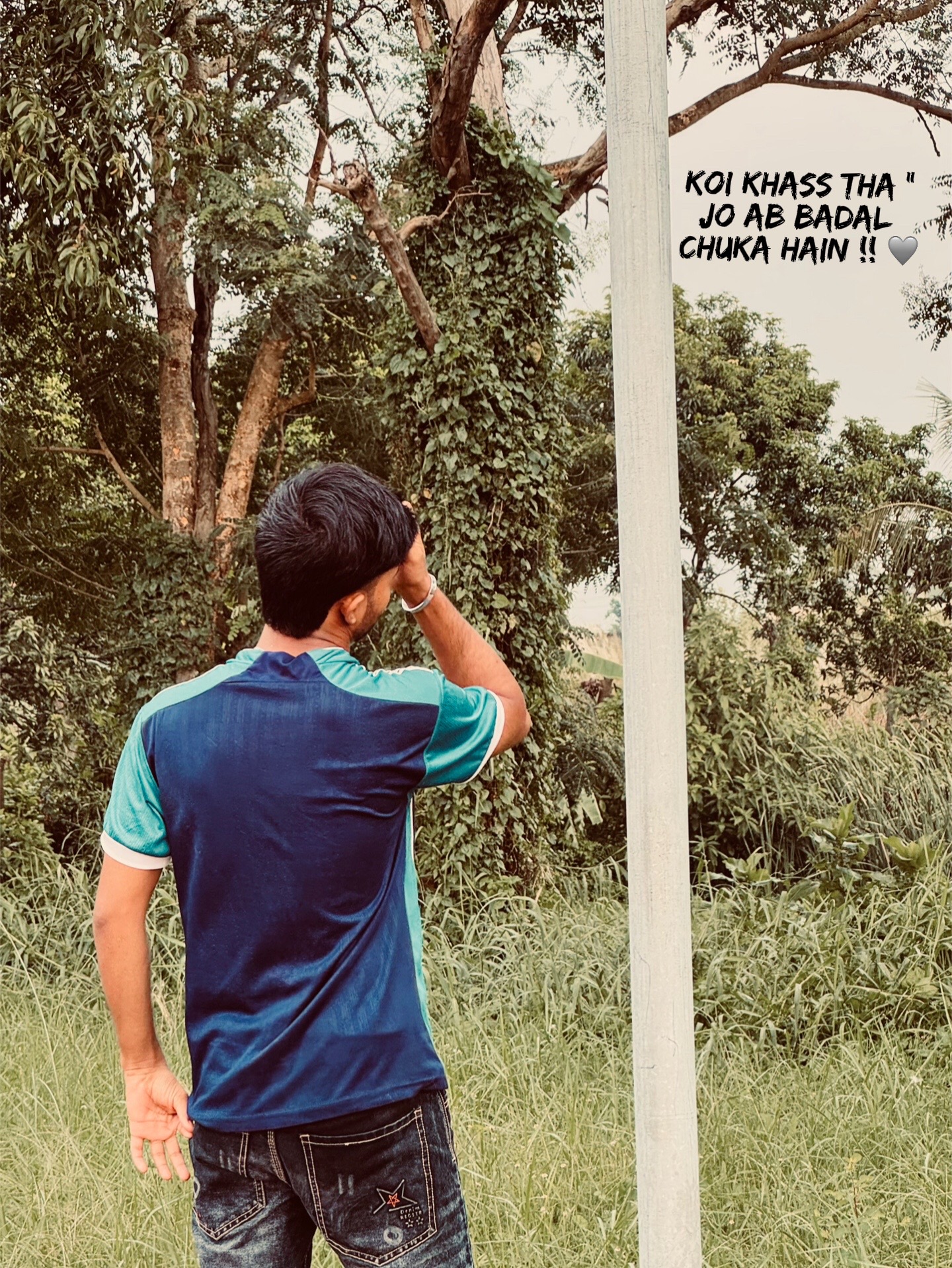 @Kᴏᴋᴏ 🕷️
