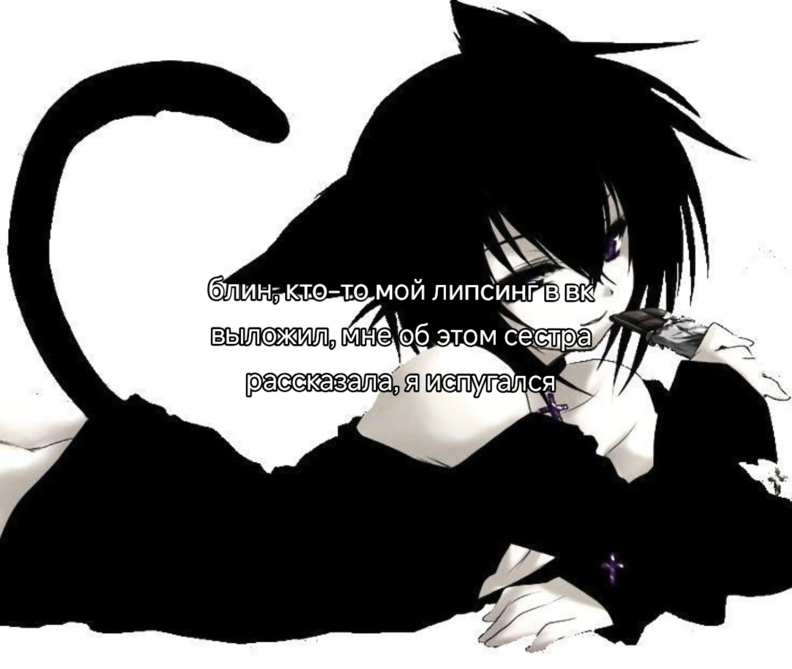 @♔ 𝆭 𝒦 𝑎ᵧօׅ꯱hׁׁׅׅ֮֮ɪ ִ Ი𐑼