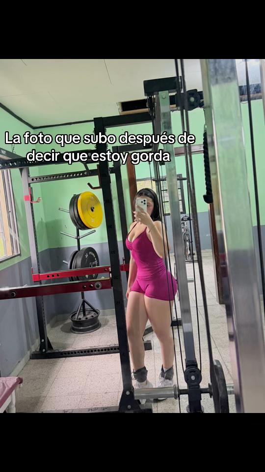 @Eslie Romero