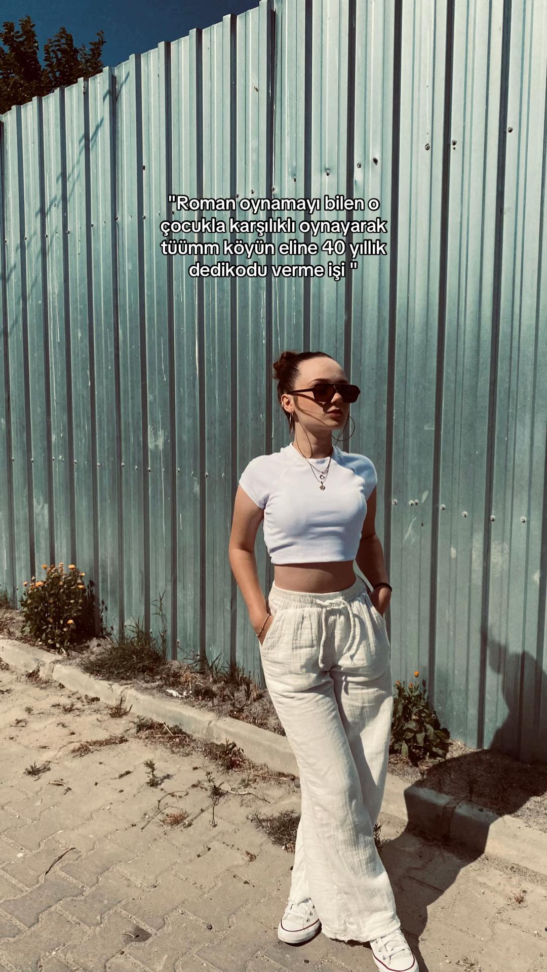 @𝒷𝑒𝓇𝒶𝓎’