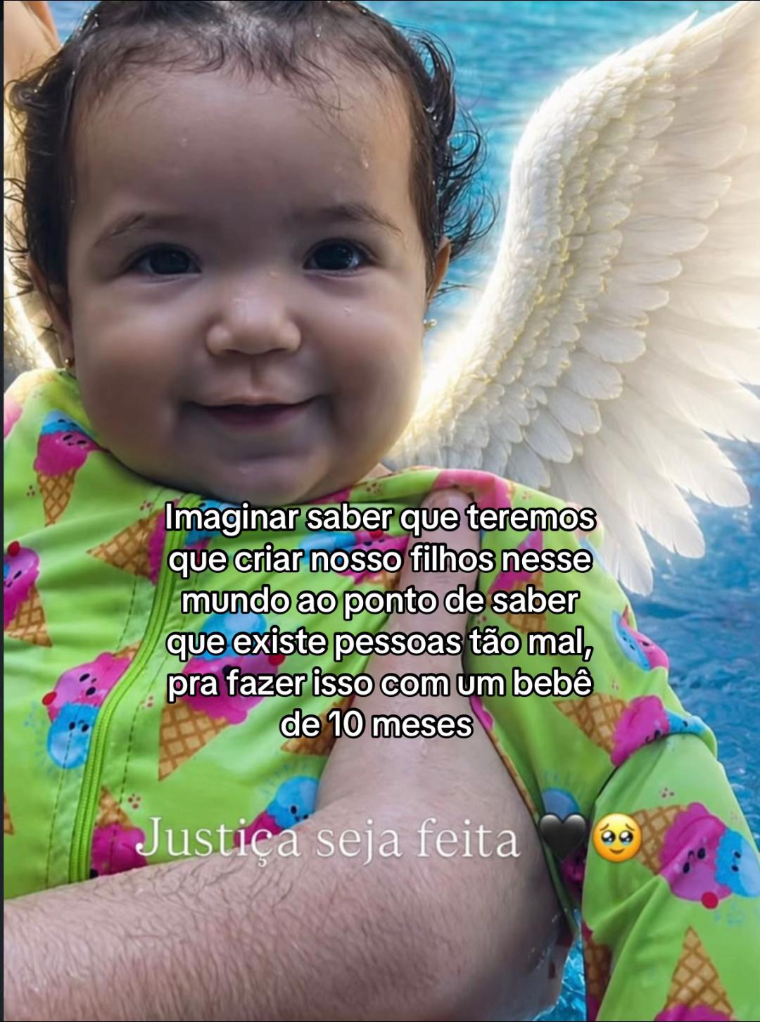 @carolainevitoria
