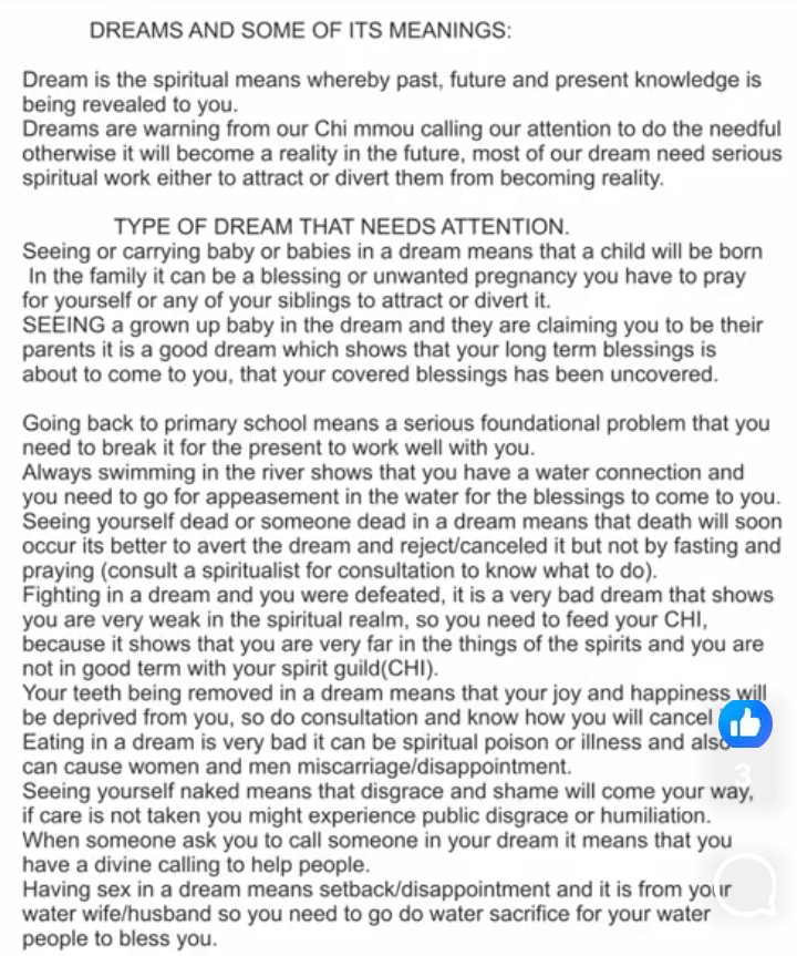 @Dr.domaalynd0