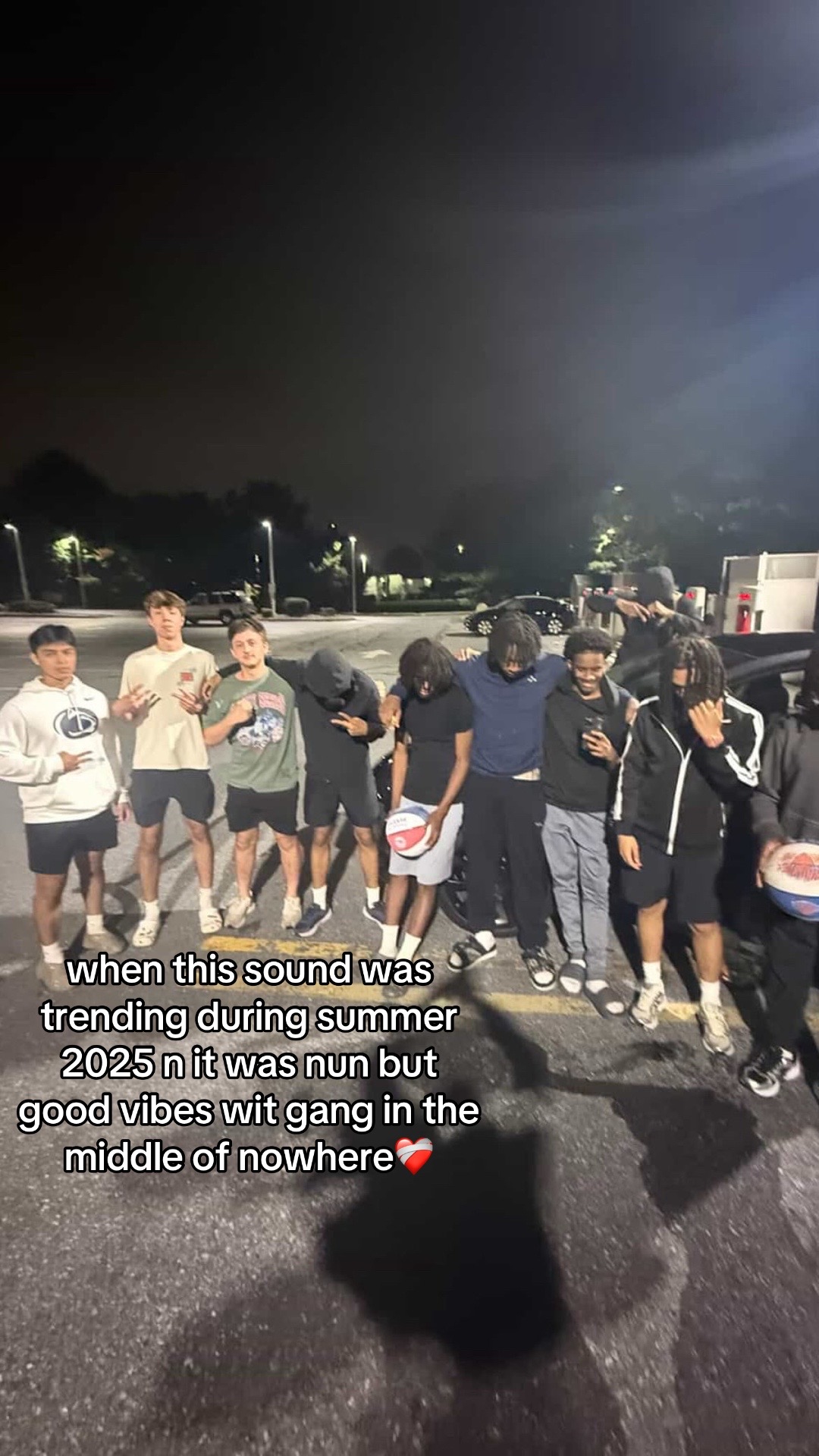 @Zay