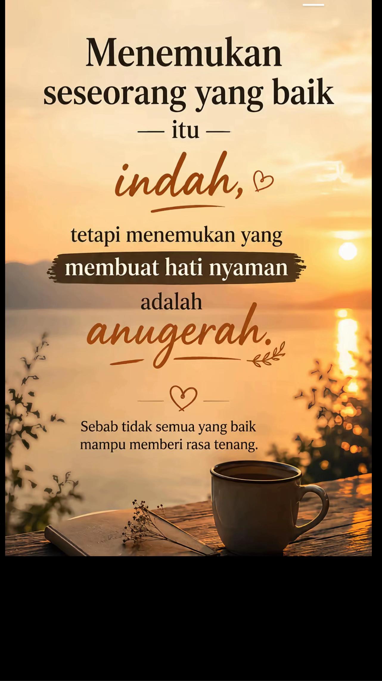@Andika Octa Viany