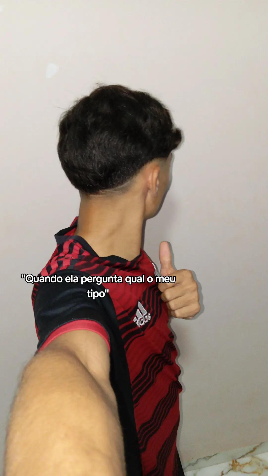 @𝙑𝙞𝙘𝙠 𝙑𝙞𝙘𝙠😈