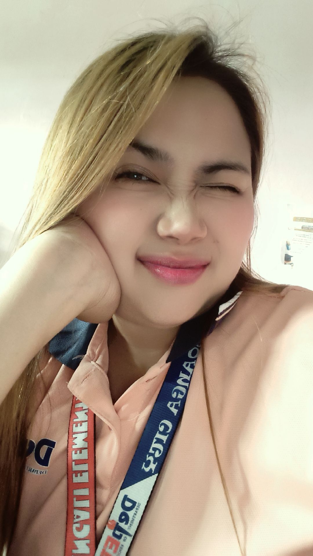 @Ms.Ems Right🙏😇