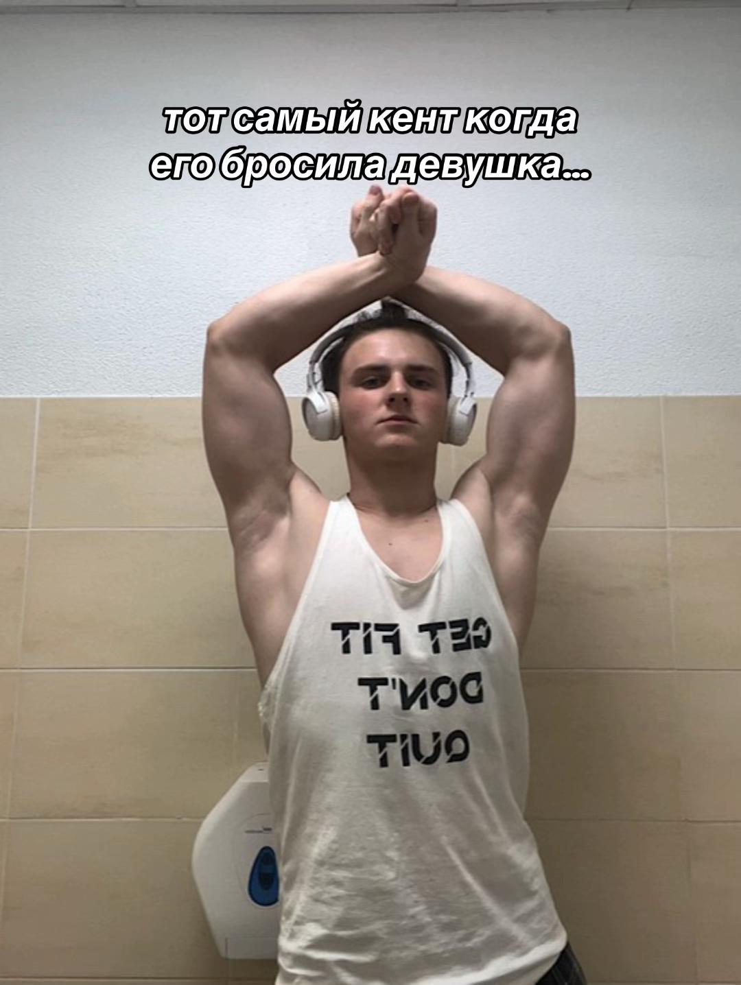 @tgk_farmaman1