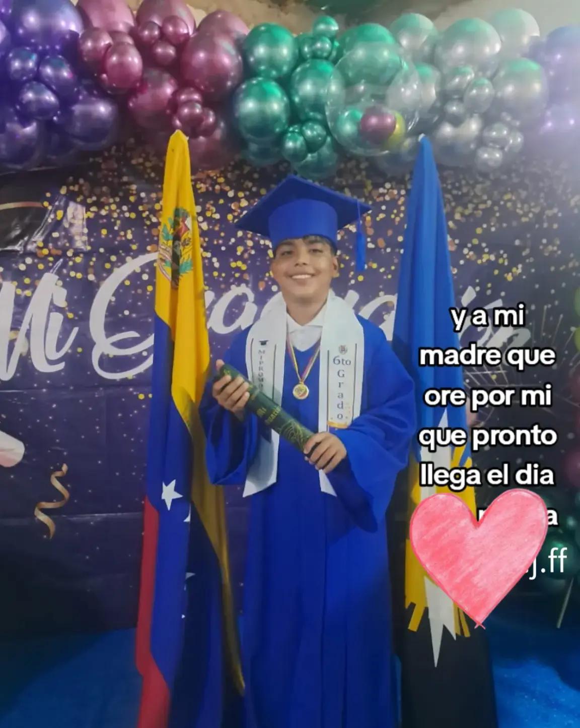 @Yolimar Morantes Naist Artits