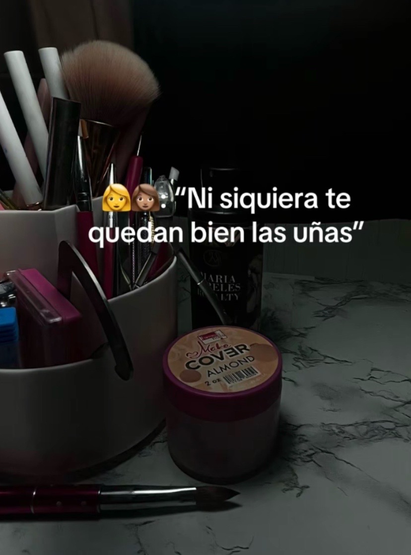 @Fany💙👸🏻