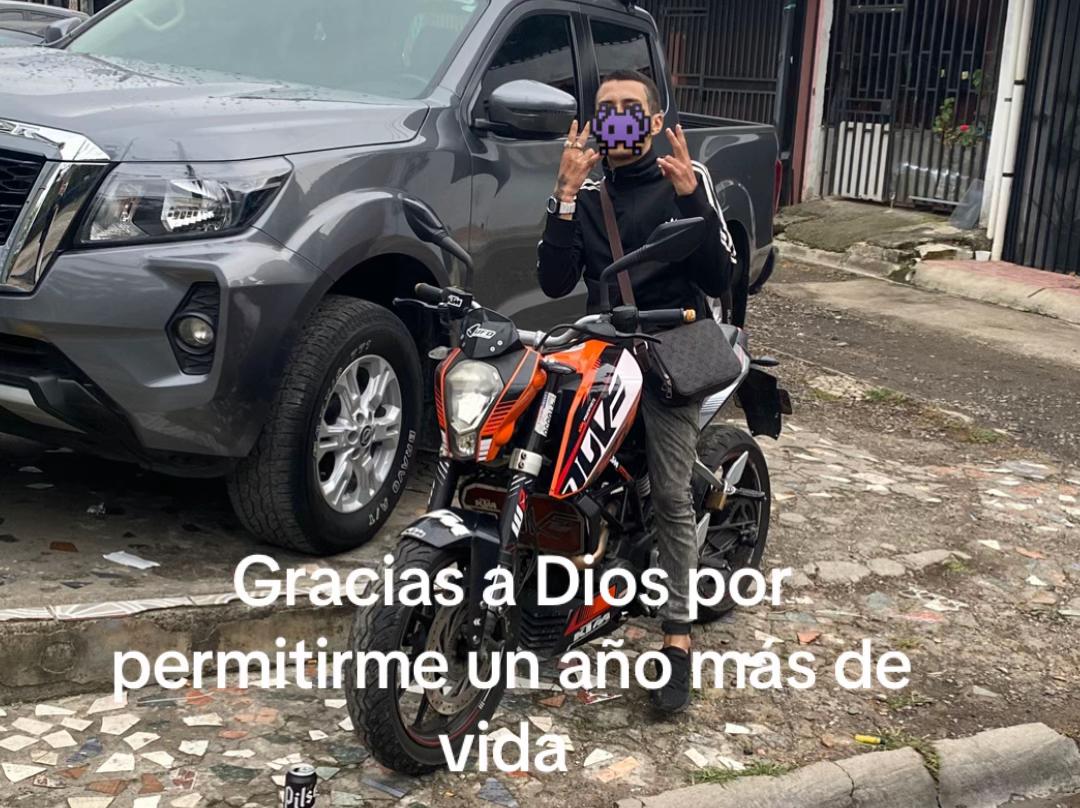 @3 letras 🔥🔥