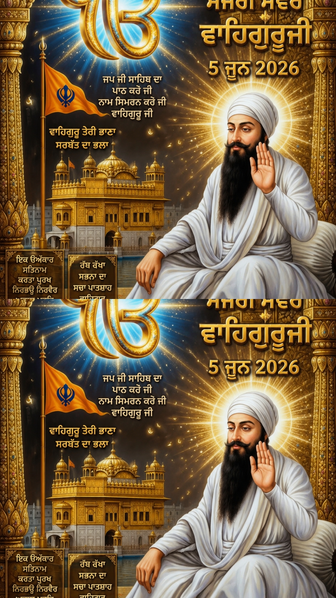 @Jarnail Singh