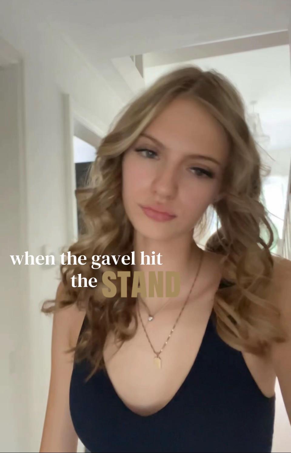 @S🪼