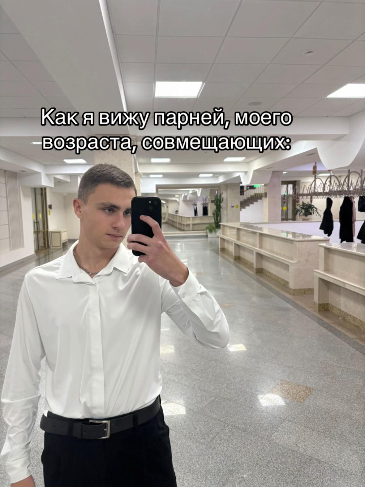 @konnov26